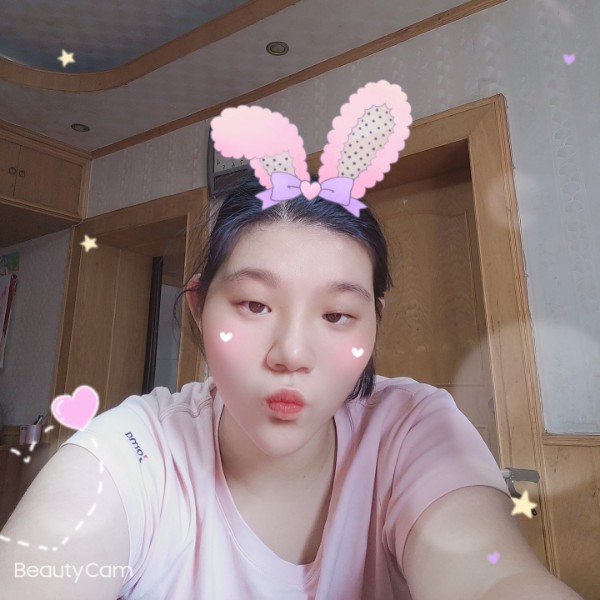 二次元小姐姐的照片