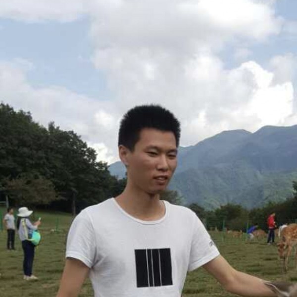 忧虑爱恋浮光的照片