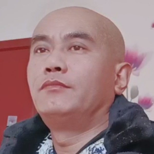 冬日愿轻松的照片