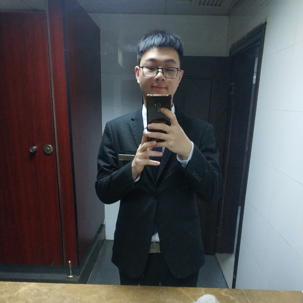sixseven的照片