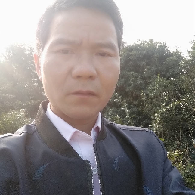 会员259218475的照片
