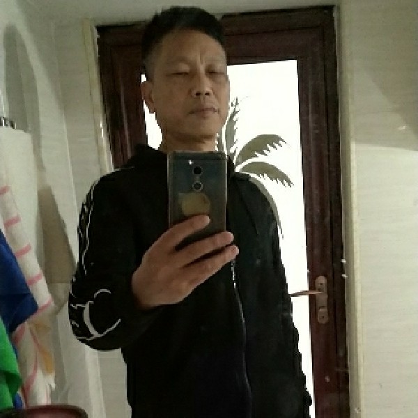 幽默对你的照片