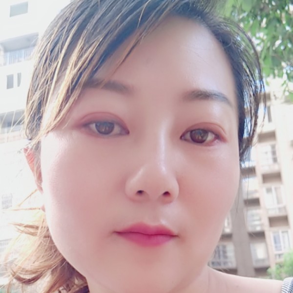 @一切随缘➱的照片