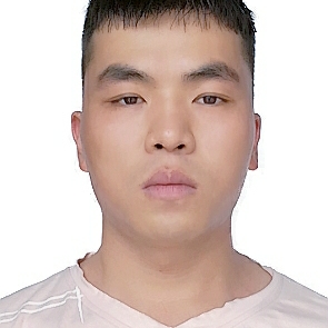 李离原上草的照片