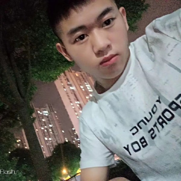 哑铃漫步沉静的照片
