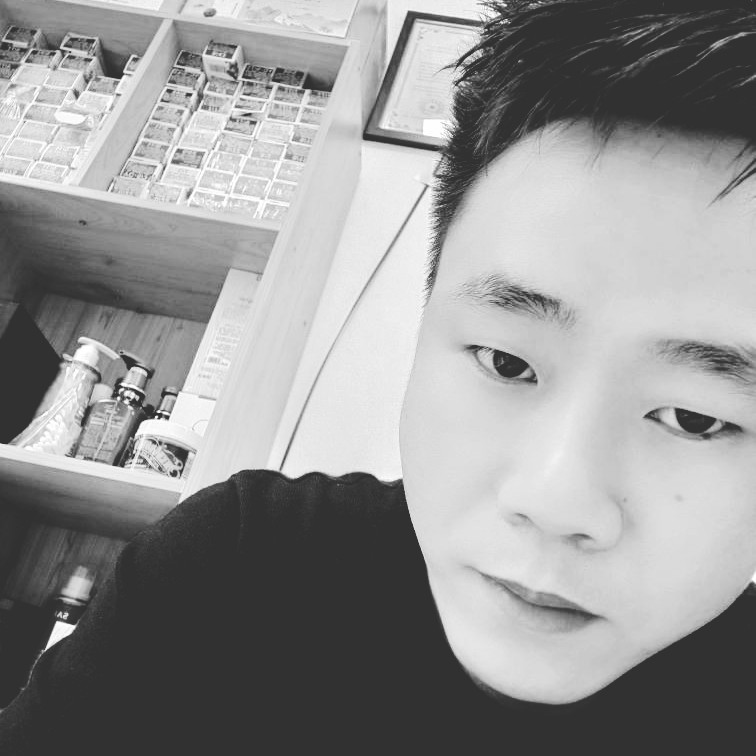 会员18624493的照片