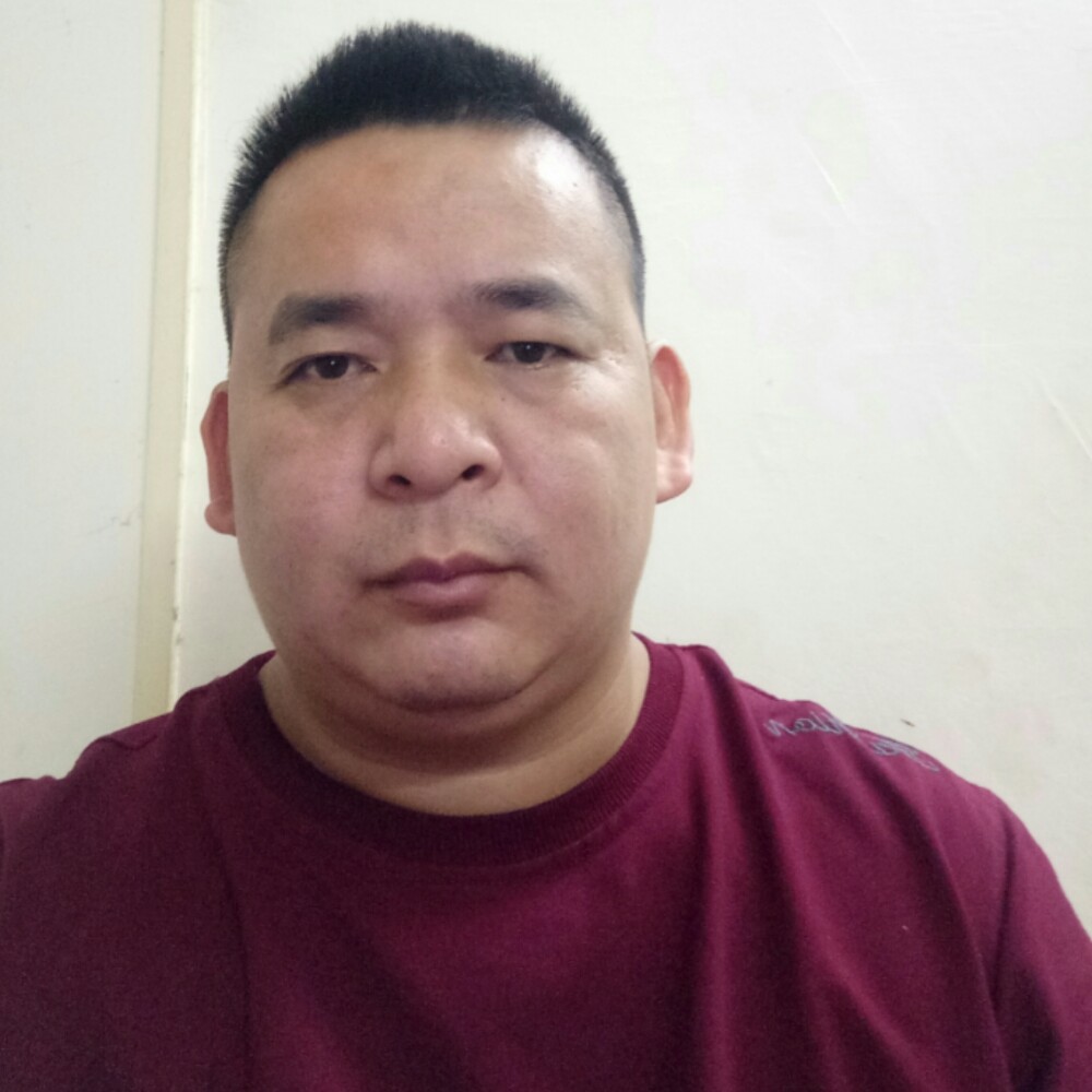 我20的照片