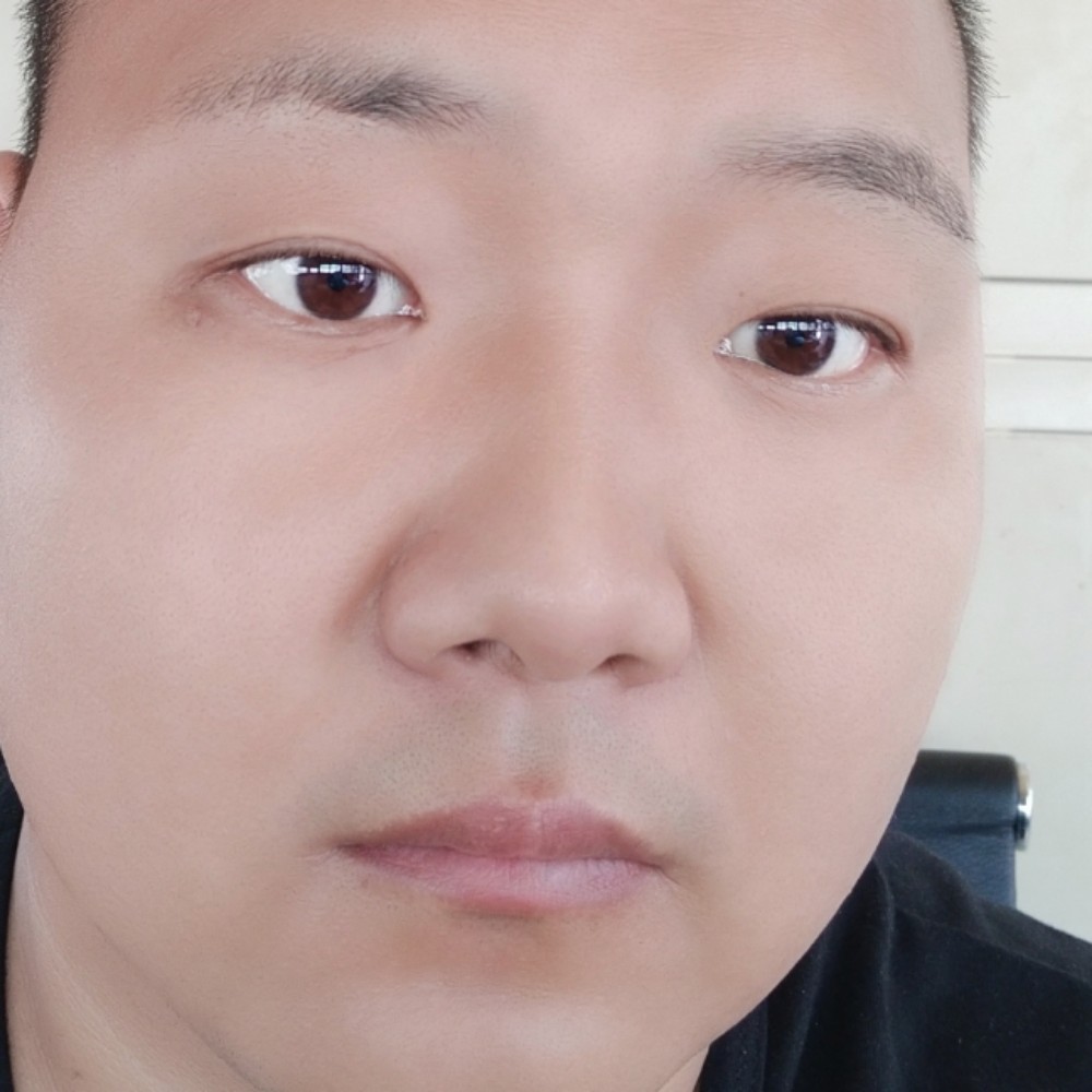 冬瓜还深情的照片