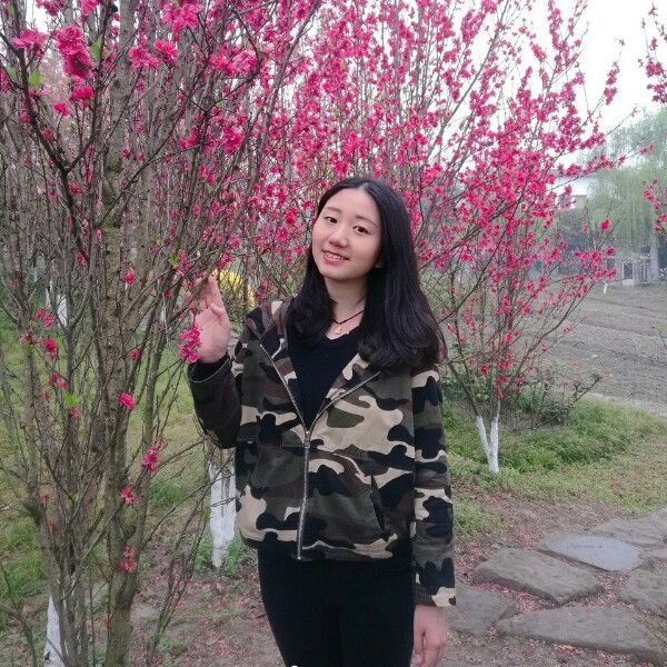 钰见～的照片