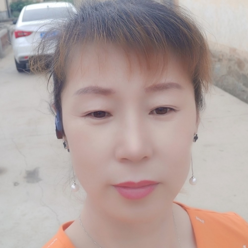 冷静吃醋信封的照片