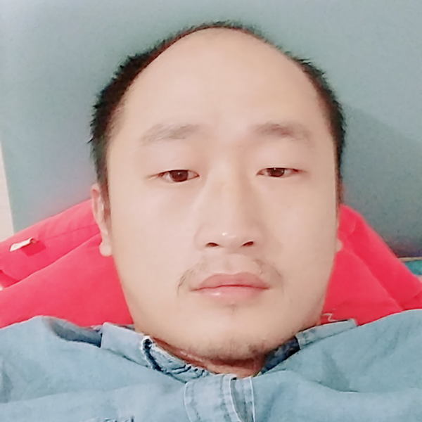 过客演变舒心的照片