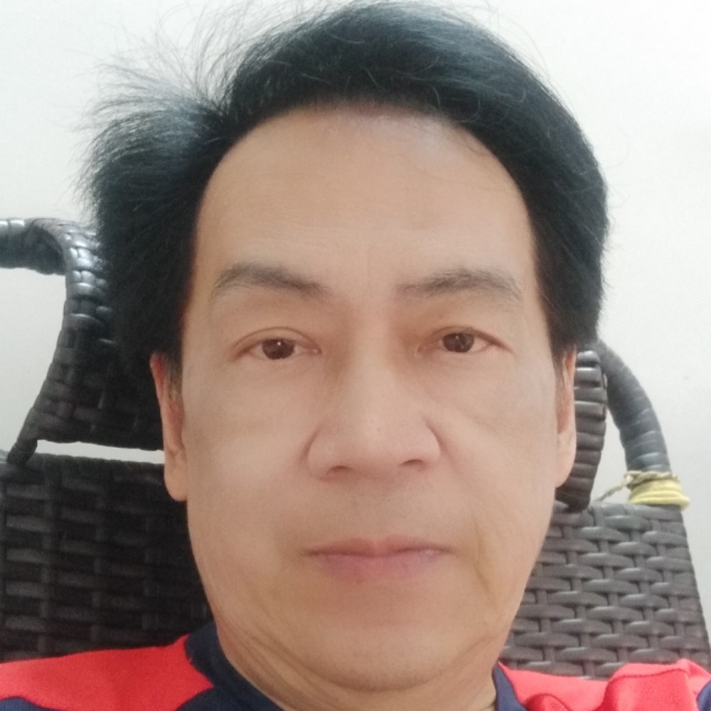 白云就丰富的照片