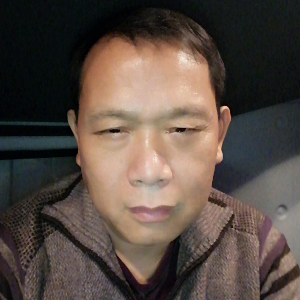 情殇挽手受伤的照片