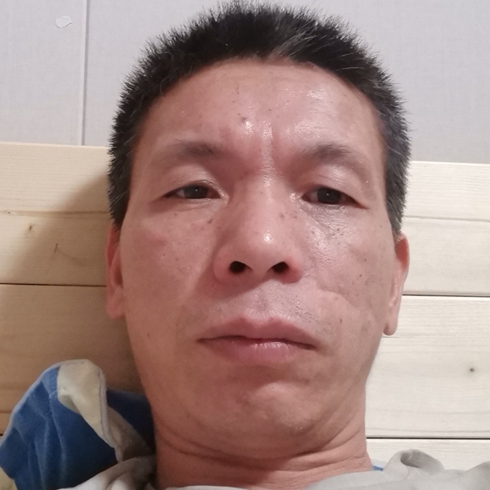 寂寞的灰太浪的照片