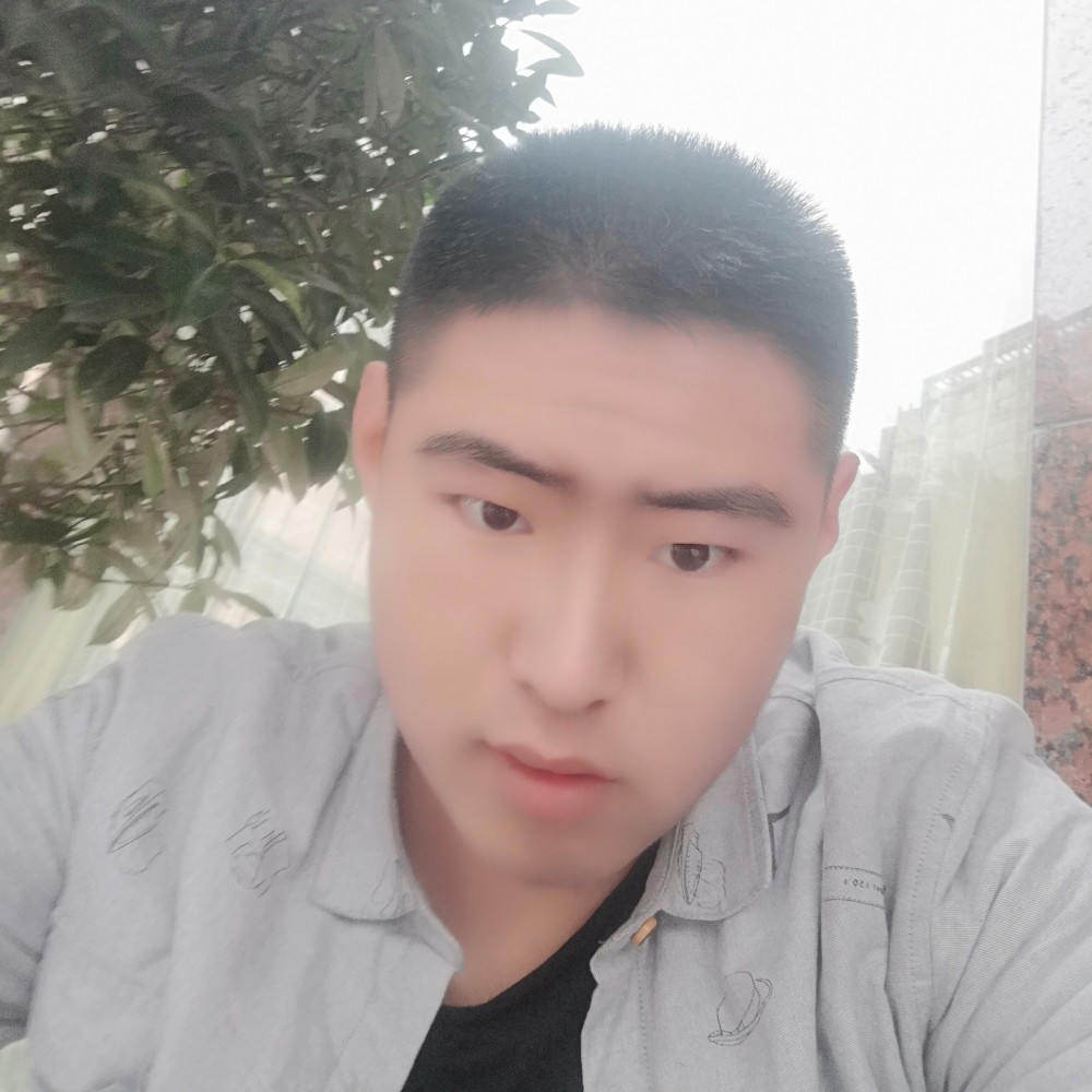 一夜销魂的照片