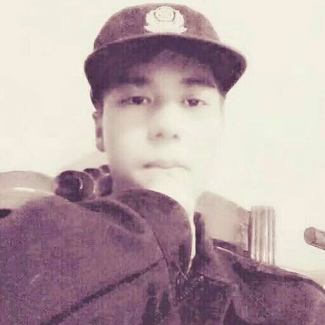 唐鑫宏的照片