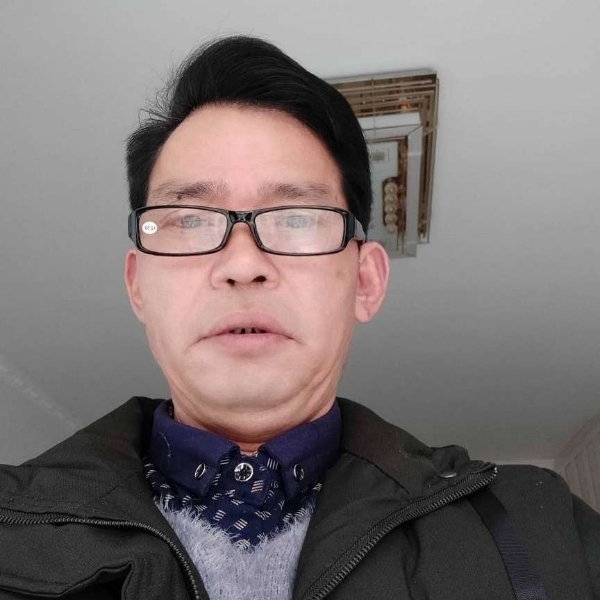 忧郁浅吻煎饼的照片