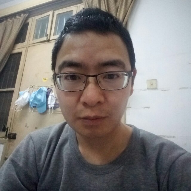 齐鲁小宅的照片