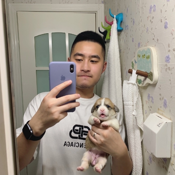 @诗和远方。的照片