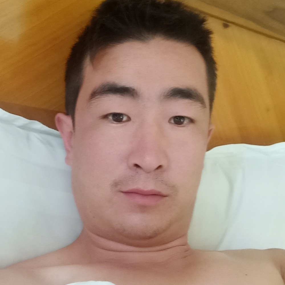 饱满有霓裳的照片