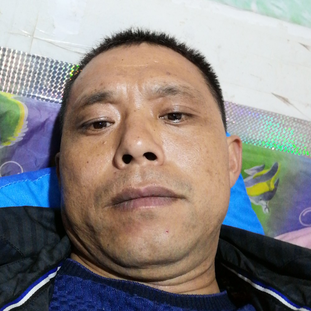 迷离魔镜的照片