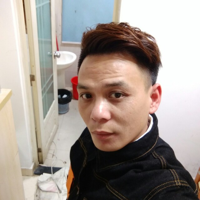 青春时代，的照片