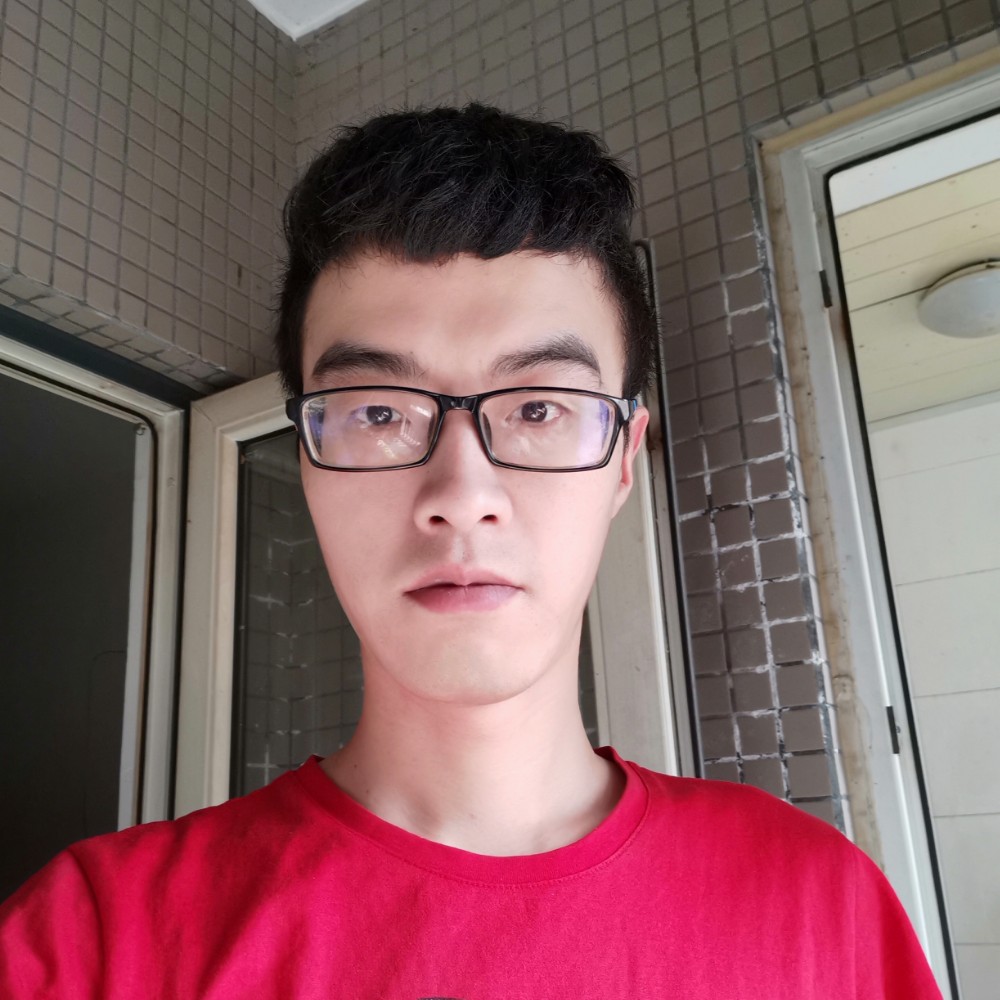 牵妳手丶带妳走的照片