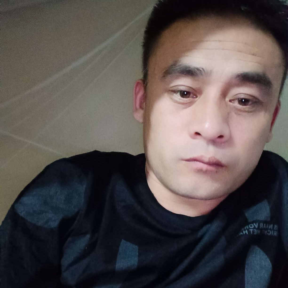 淡淡和初雨的照片