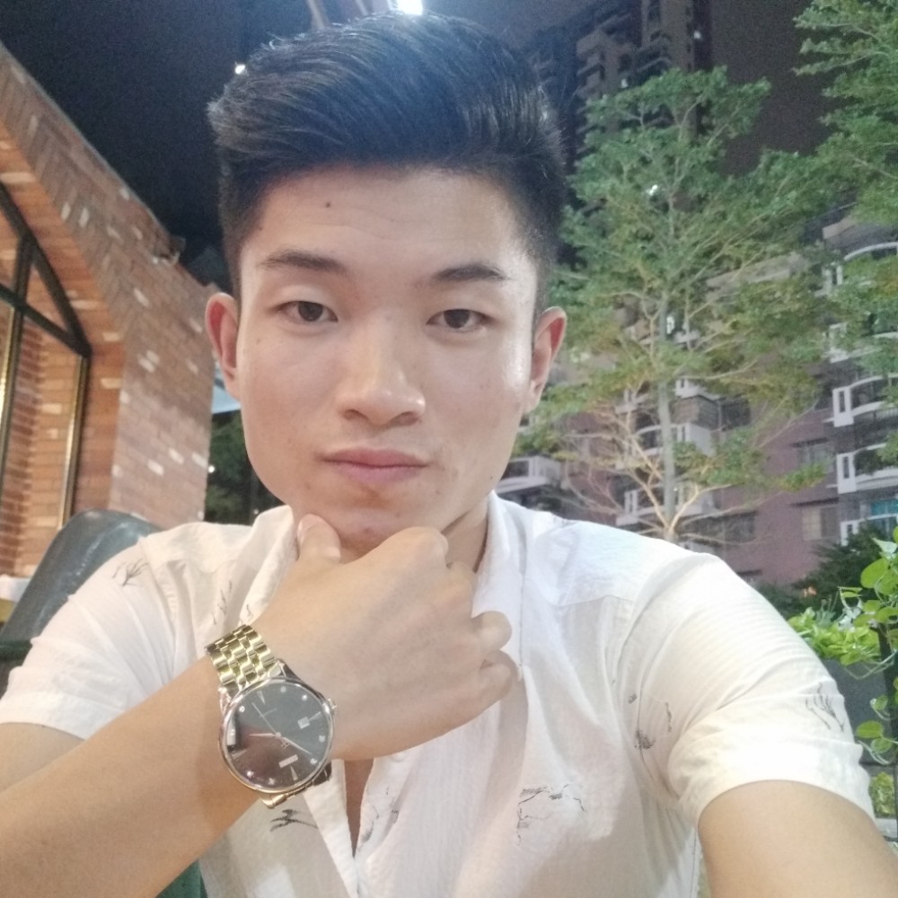 逝水无痕@妮的照片