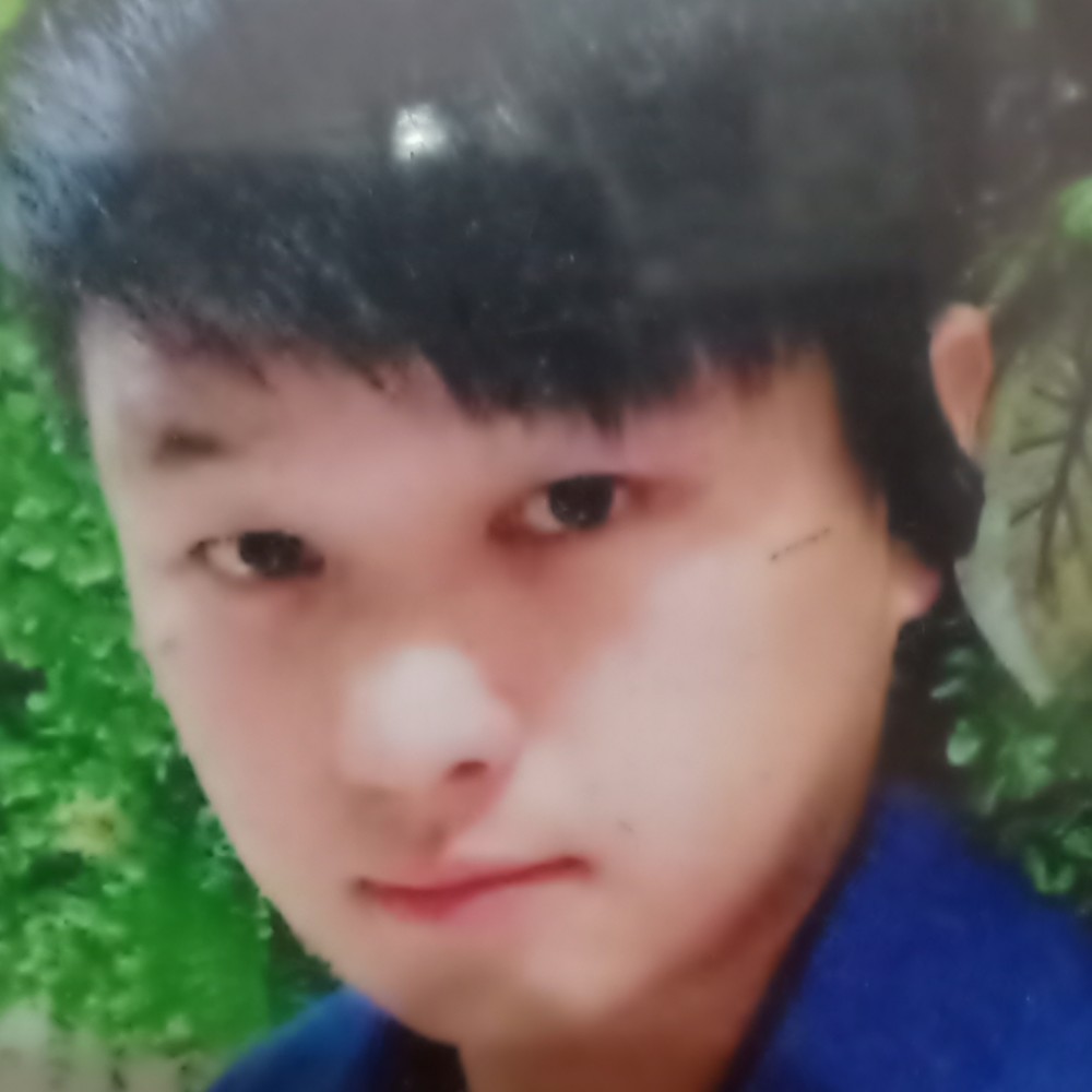 妖娆漫步香烟的照片