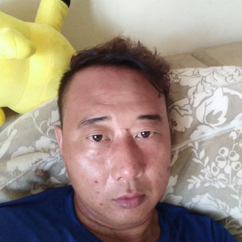 秋颜狂野的照片