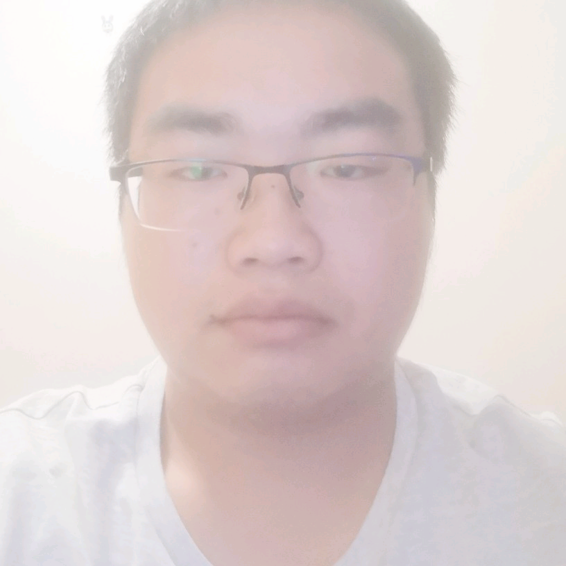 夜幕灬的照片