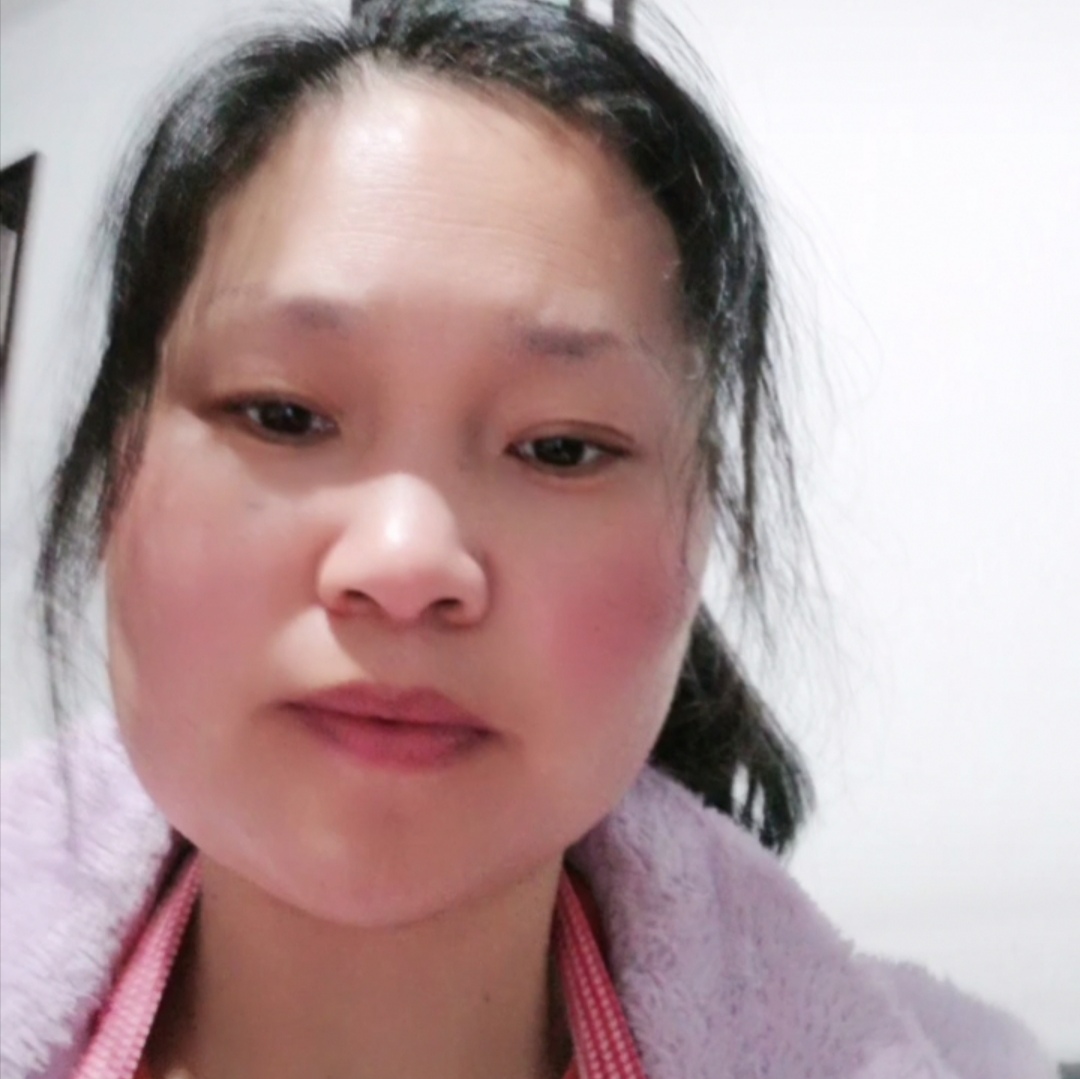 包容拾忆花魂的照片