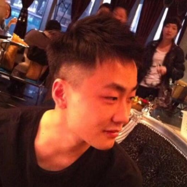 饶舌纪晓岚的照片