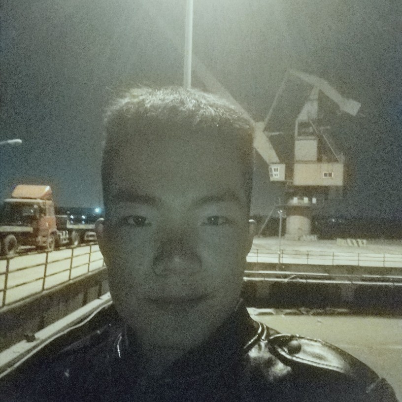 价格低的照片