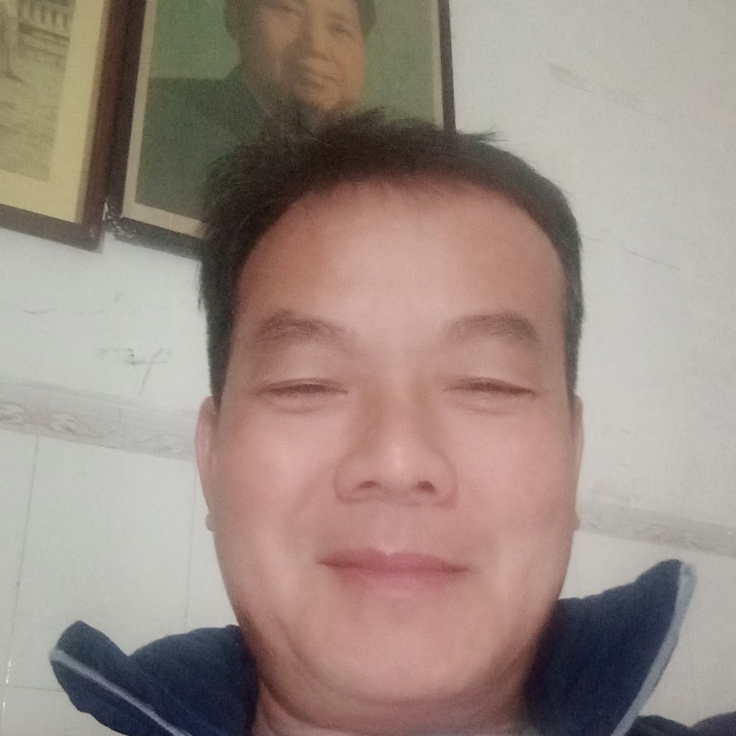 大福度的照片