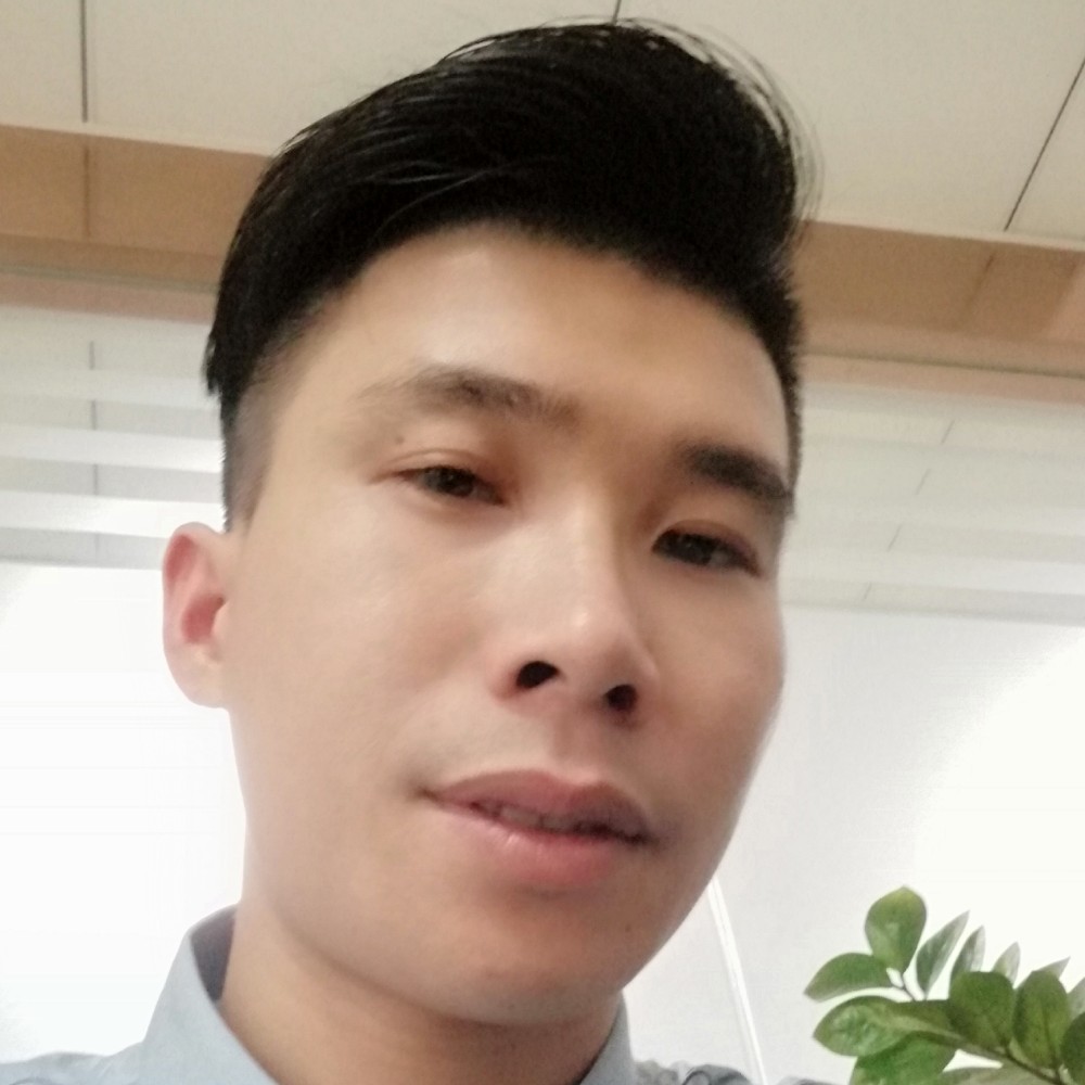 朋友说有魅力的照片