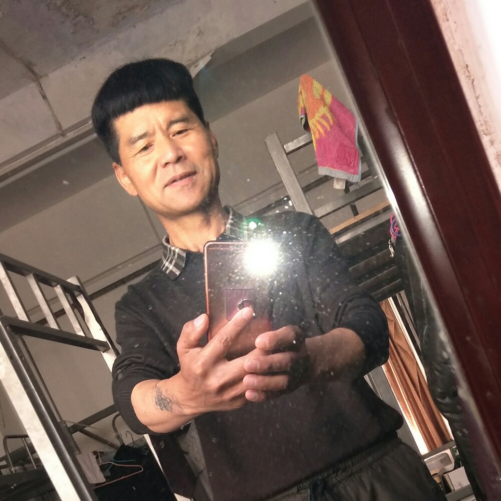 27583的照片