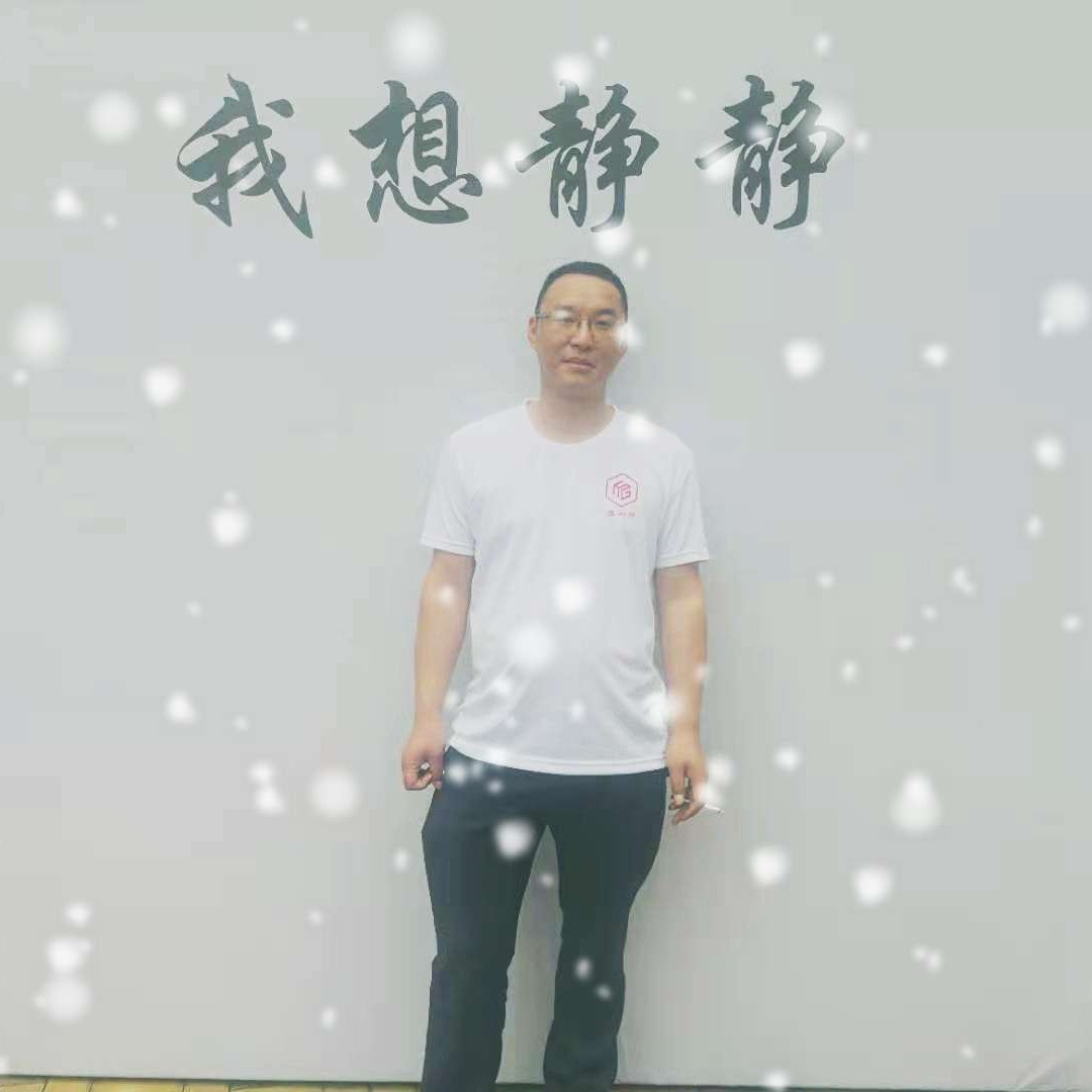 标致拾忆冬耀的照片