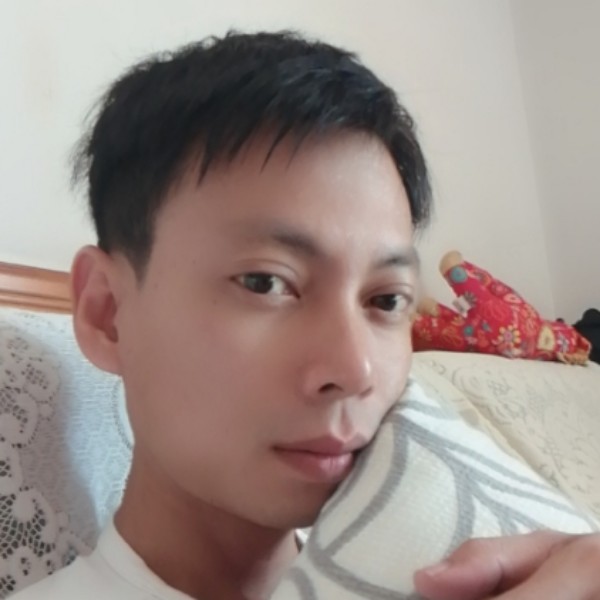 西安说长情的照片