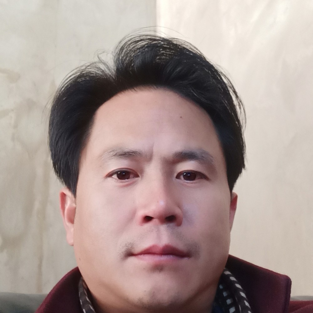 非成勿扰？？？？的照片