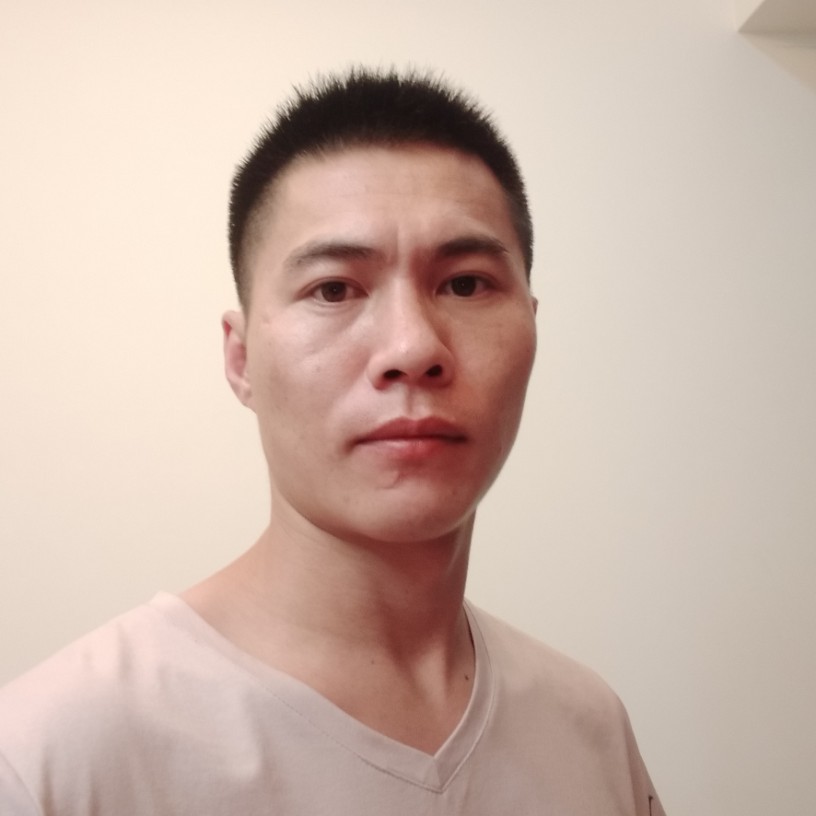 没有当初也没如果的照片
