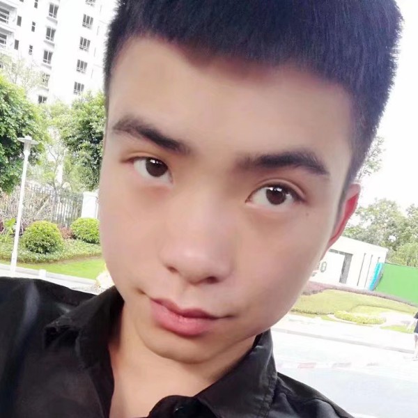 A雪冰的照片