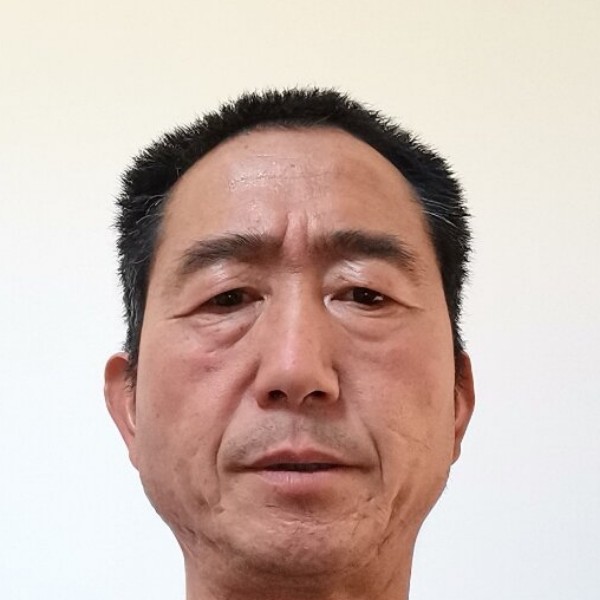 冬耀相许自由的照片