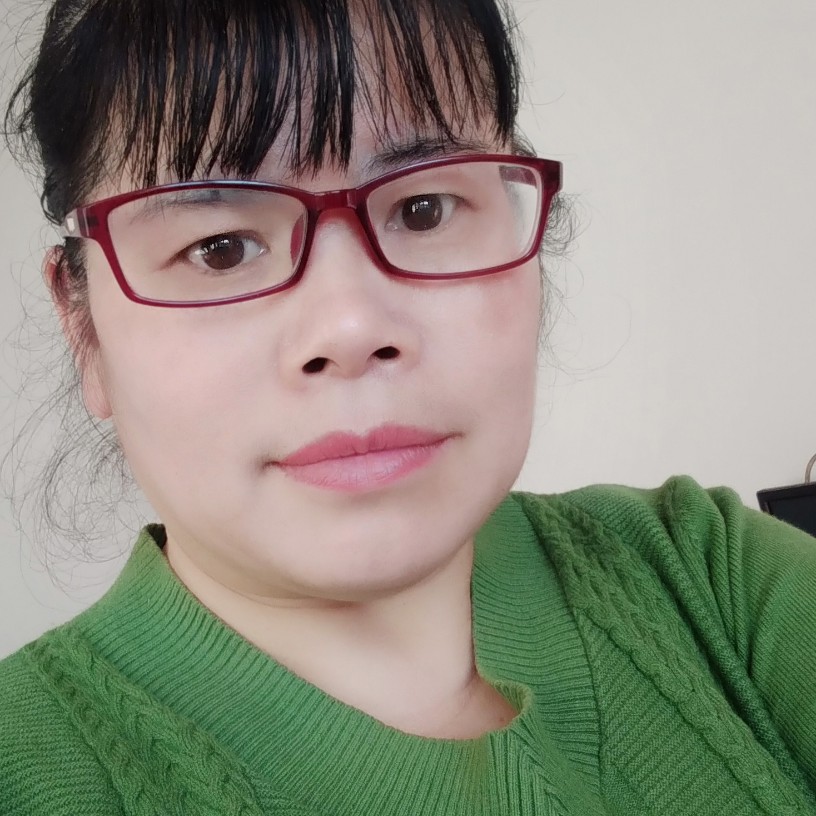星月用听话的照片