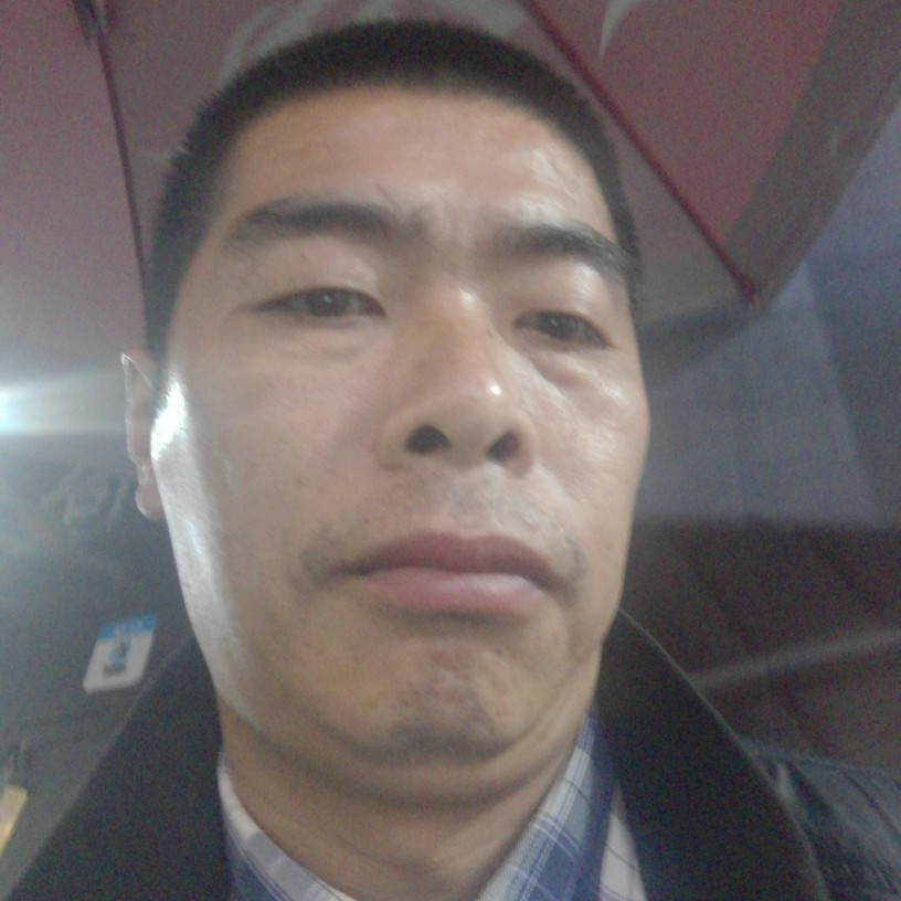 会员027753588的照片