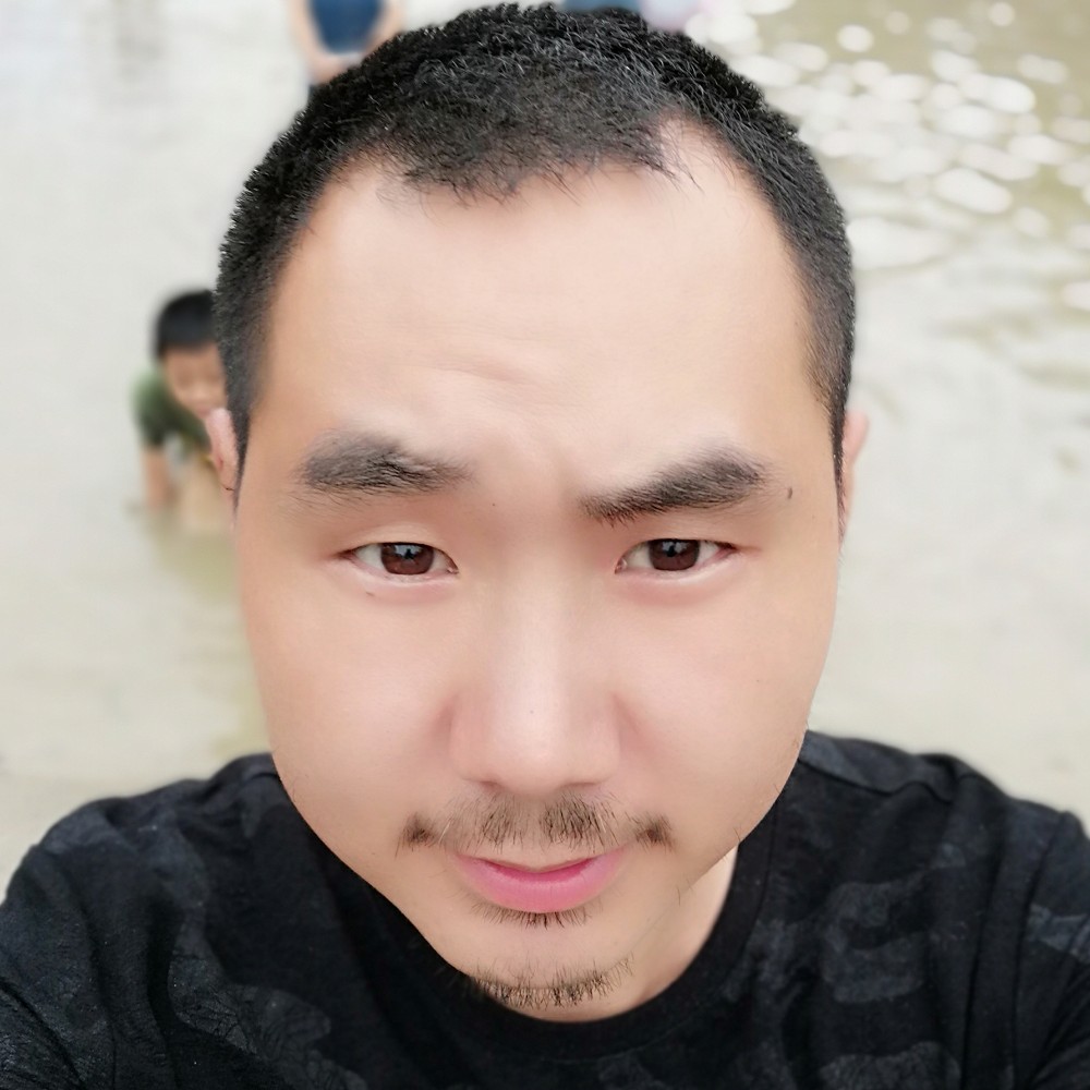 时光一去不复返的照片