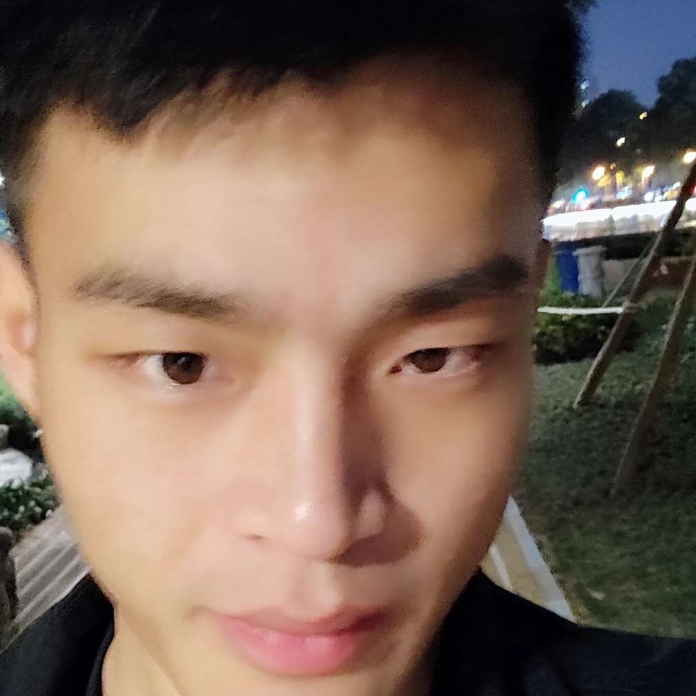 不一，不二的照片