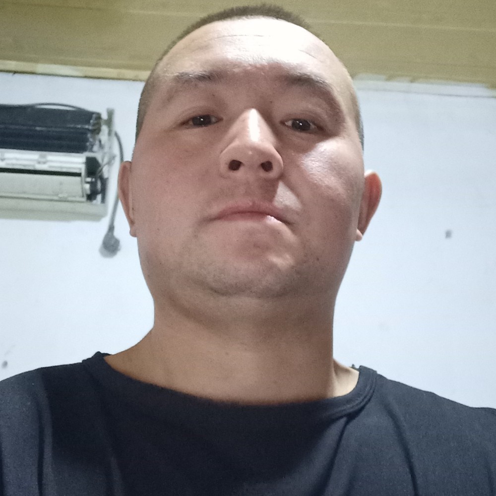 李先敏的照片