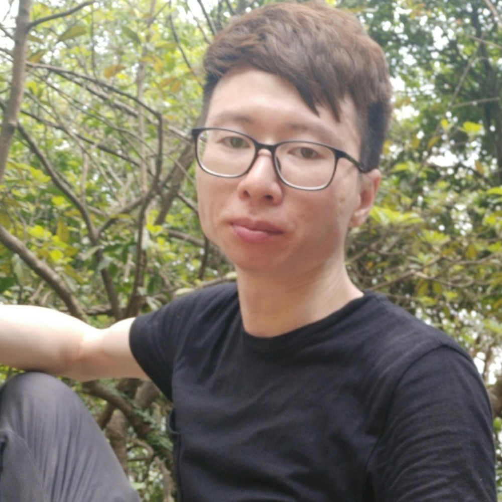 一 凡。的照片